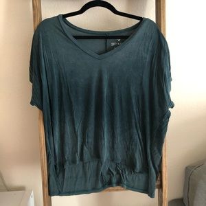 AE soft and sexy t-shirt